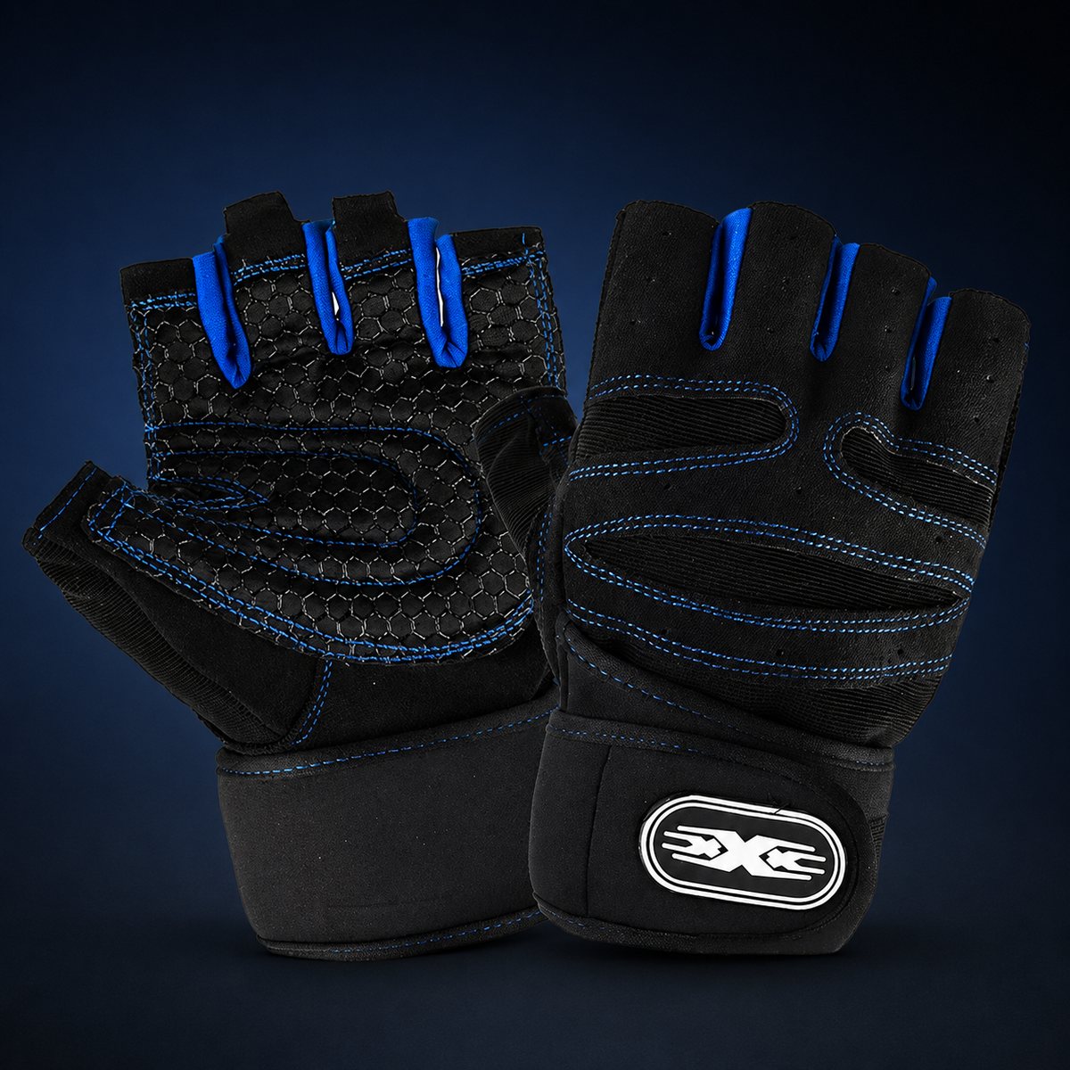 Workout Gloves