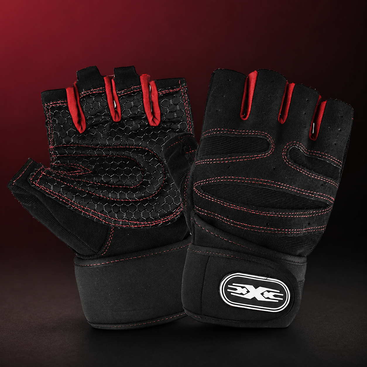 Workout Gloves