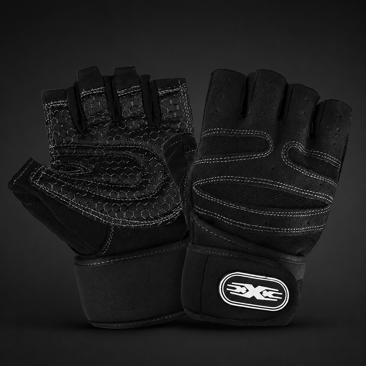 Workout Gloves