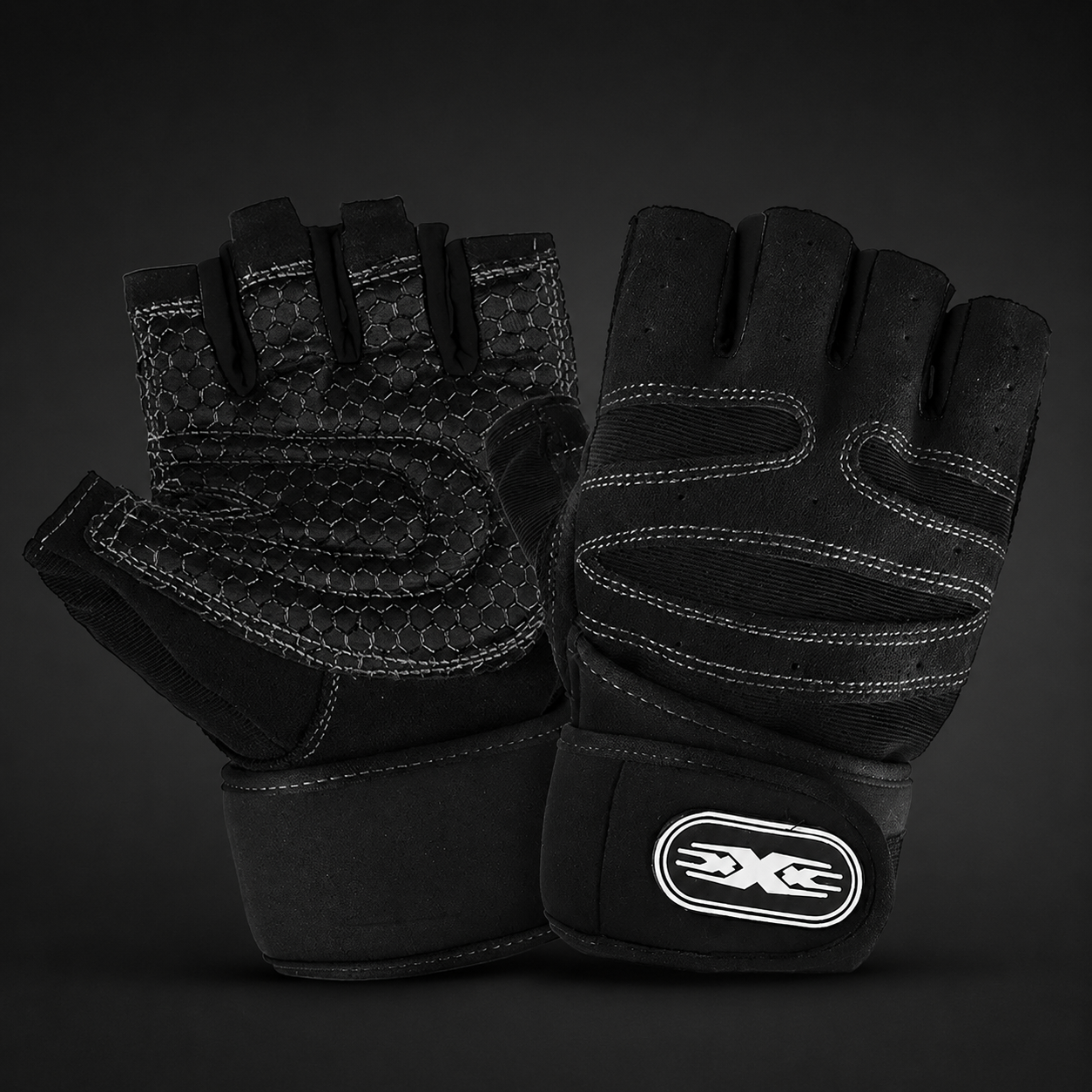 Workout Gloves