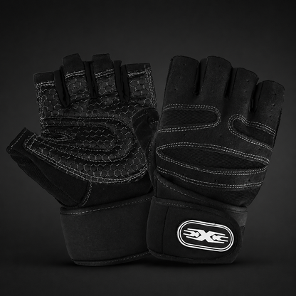 Workout Gloves