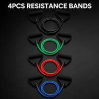Resistance Bands