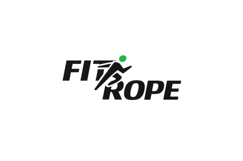 FIT - Rope