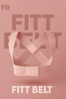 Fitt - Belt