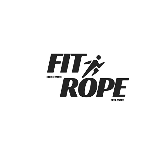 FIT - Rope