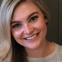 Ashley R.