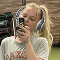 Chloe S.
